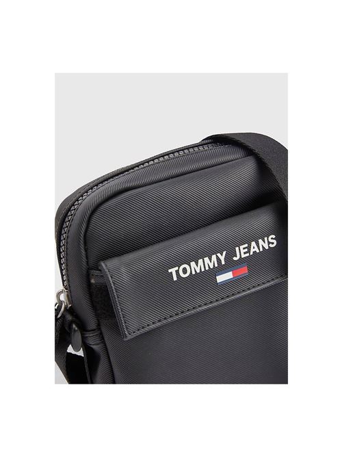 Ess Twist Reporter TOMMY HILFIGER | AM0AM09708121